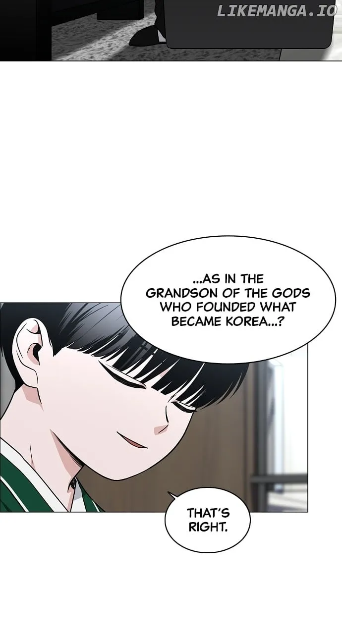 Read Jakdu chapter 47 image 61 on Lezhin