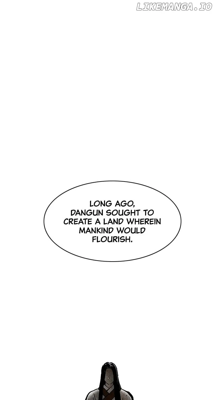 Read Jakdu chapter 47 image 62 on Lezhin