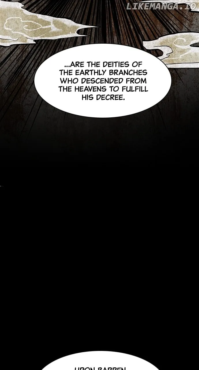 Read Jakdu chapter 47 image 65 on Lezhin