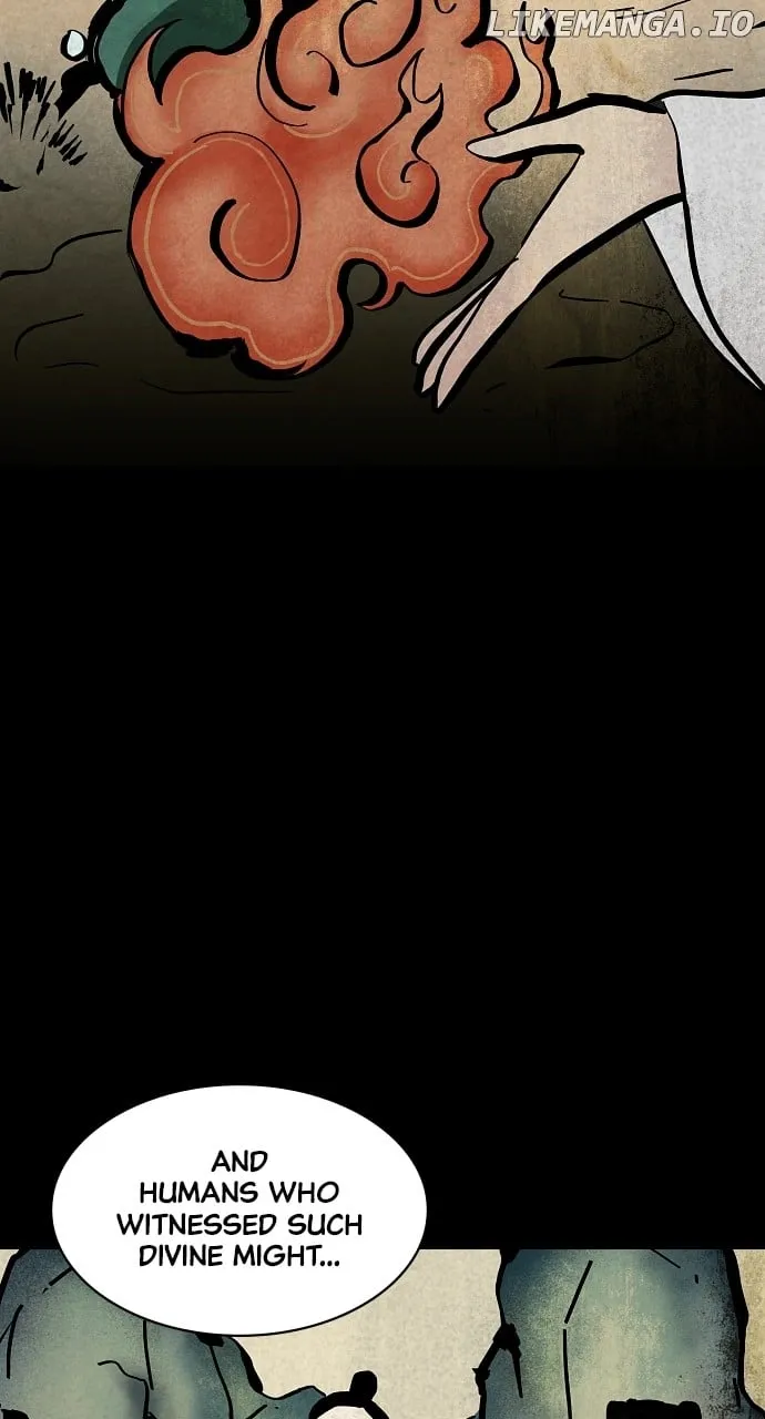 Read Jakdu chapter 47 image 67 on Lezhin