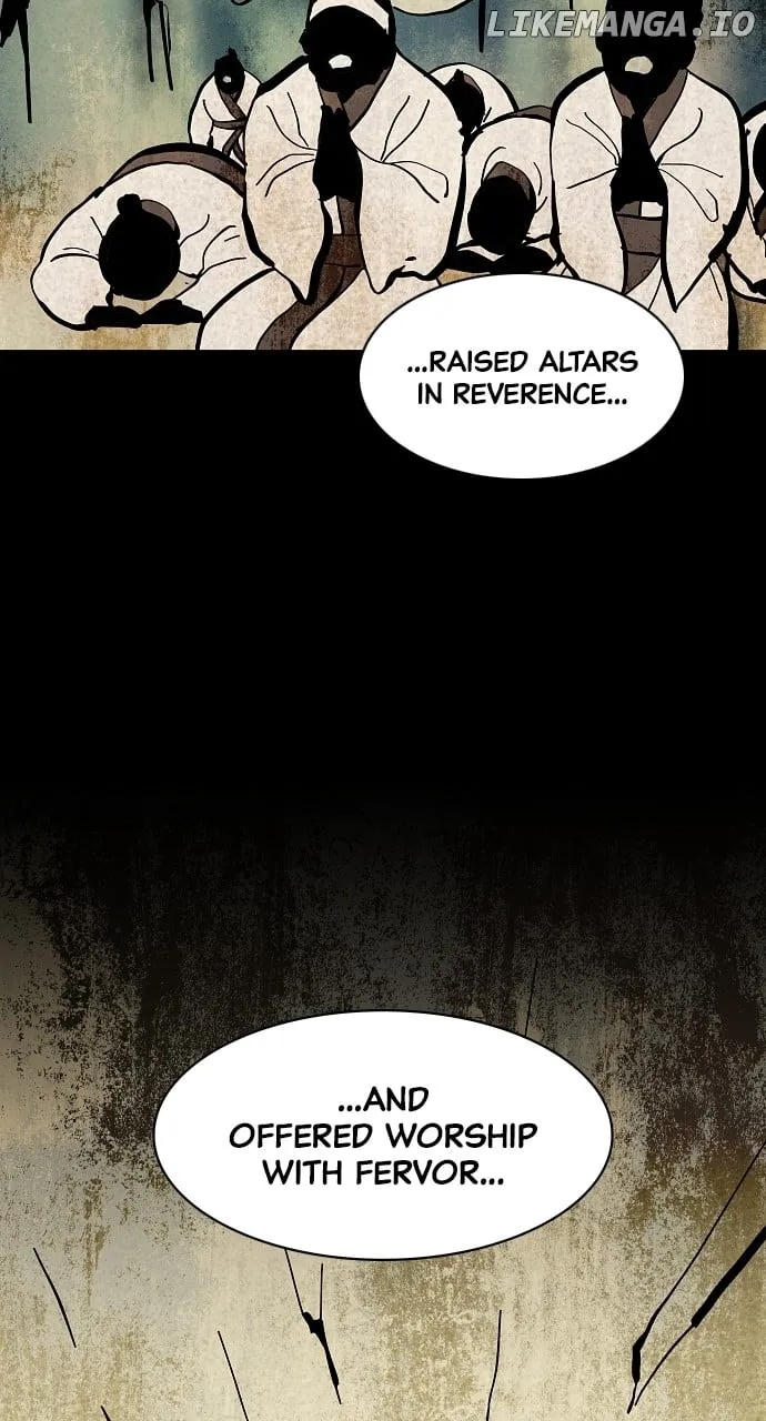 Read Jakdu chapter 47 image 68 on Lezhin