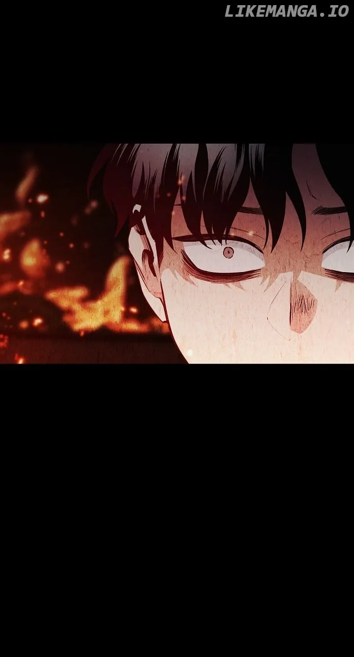 Read Jakdu chapter 47 image 7 on Lezhin