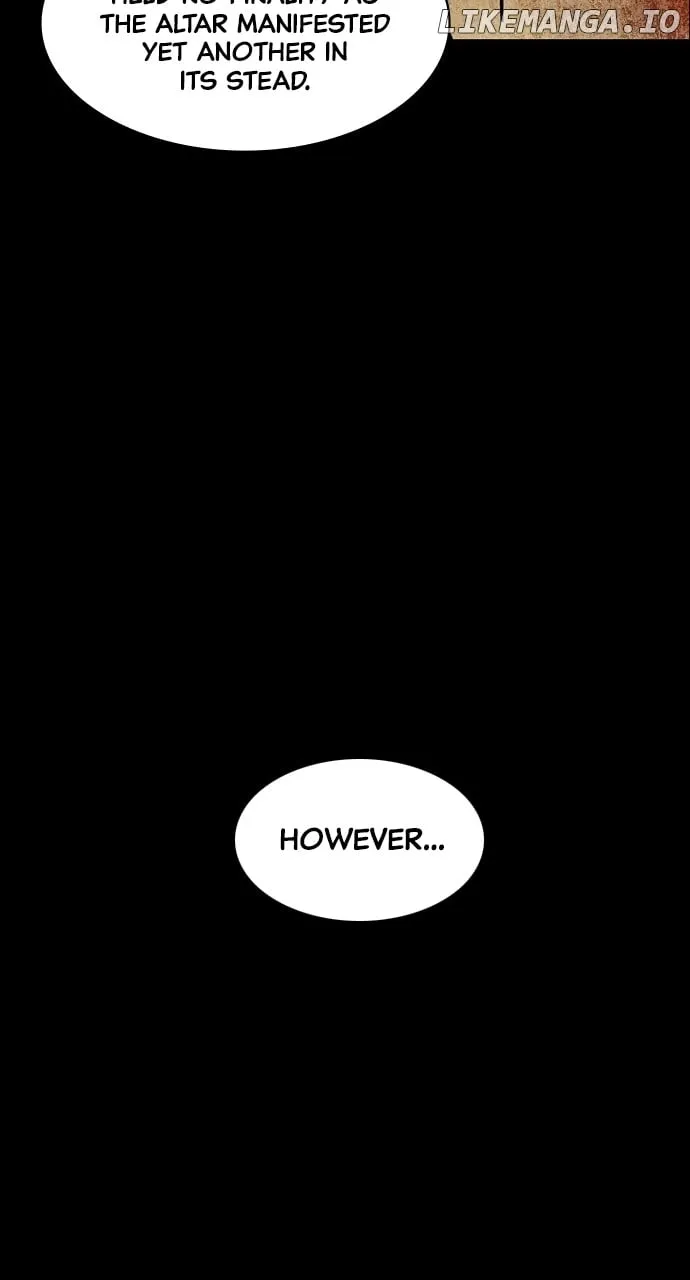 Read Jakdu chapter 47 image 77 on Lezhin