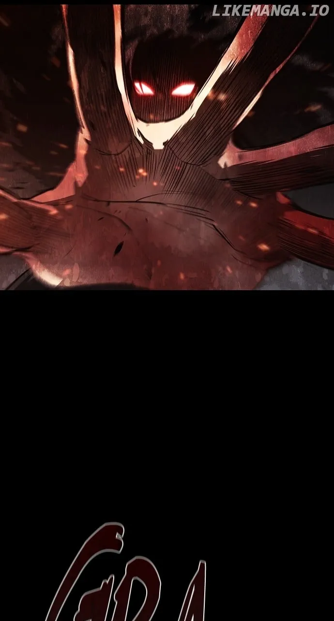 Read Jakdu chapter 47 image 8 on Lezhin