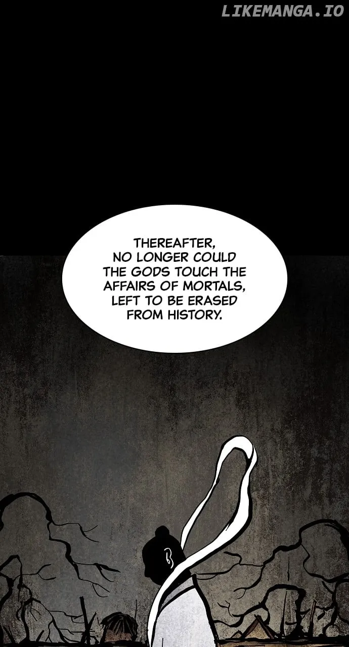 Read Jakdu chapter 47 image 80 on Lezhin