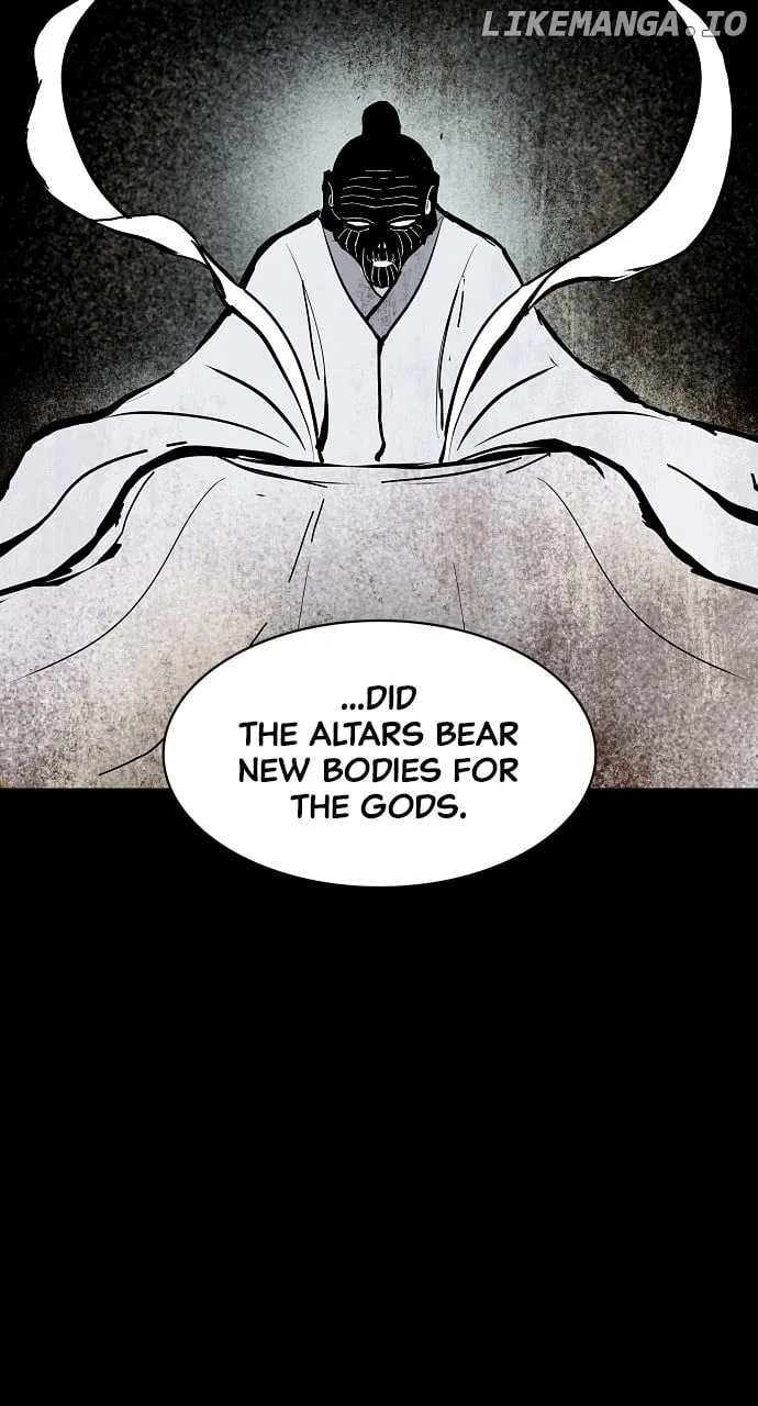Read Jakdu chapter 47 image 82 on Lezhin