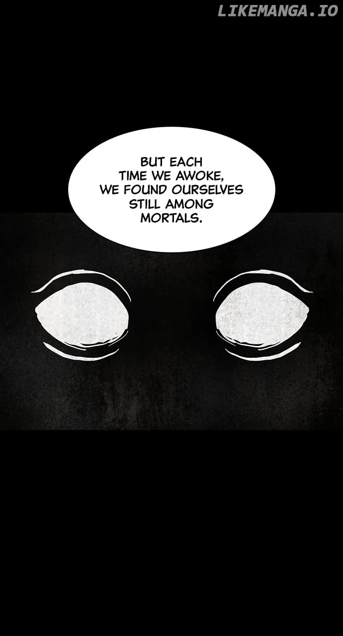 Read Jakdu chapter 47 image 84 on Lezhin