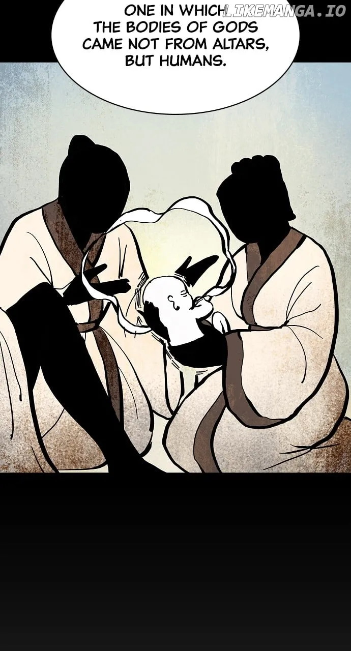 Read Jakdu chapter 47 image 86 on Lezhin