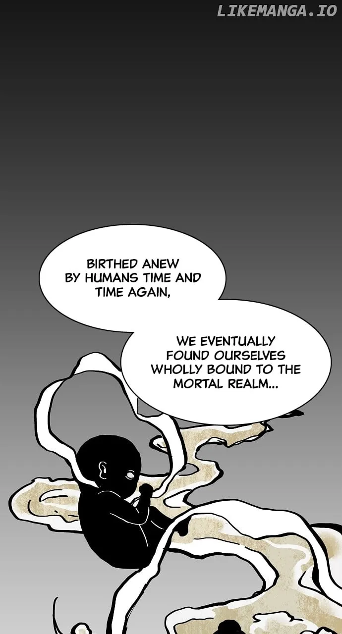 Read Jakdu chapter 47 image 87 on Lezhin