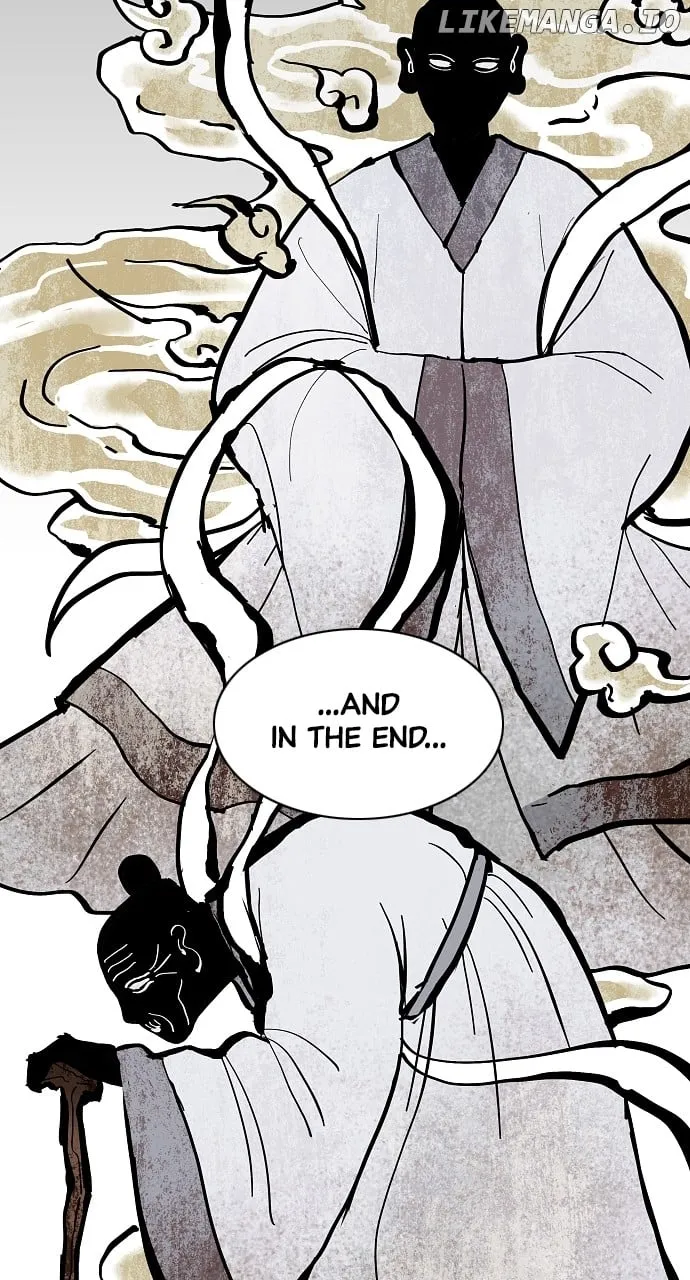 Read Jakdu chapter 47 image 88 on Lezhin