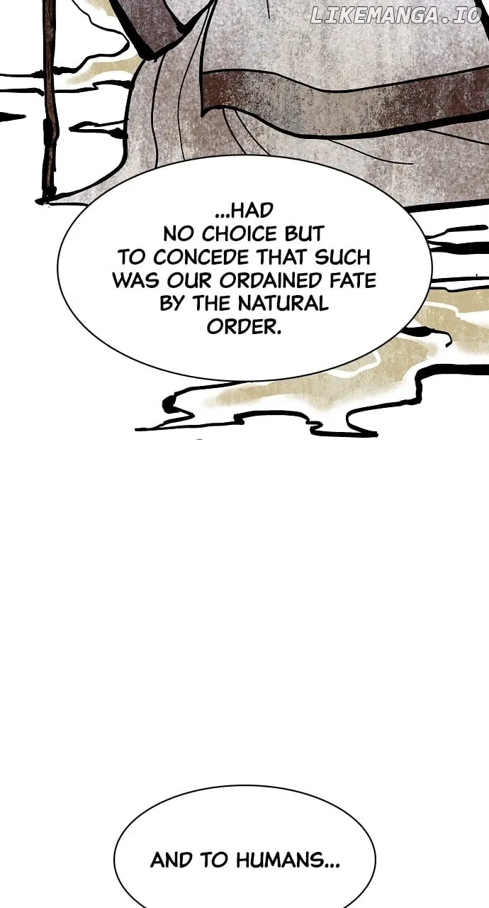 Read Jakdu chapter 47 image 89 on Lezhin