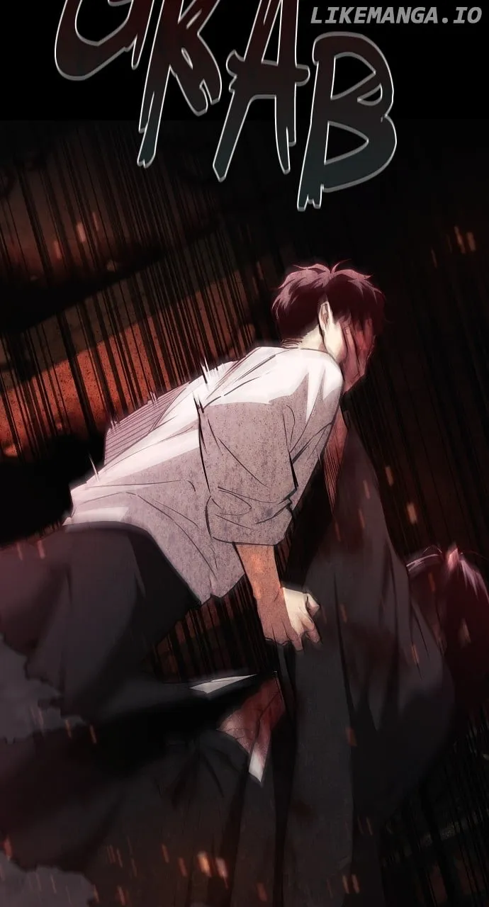 Read Jakdu chapter 47 image 9 on Lezhin