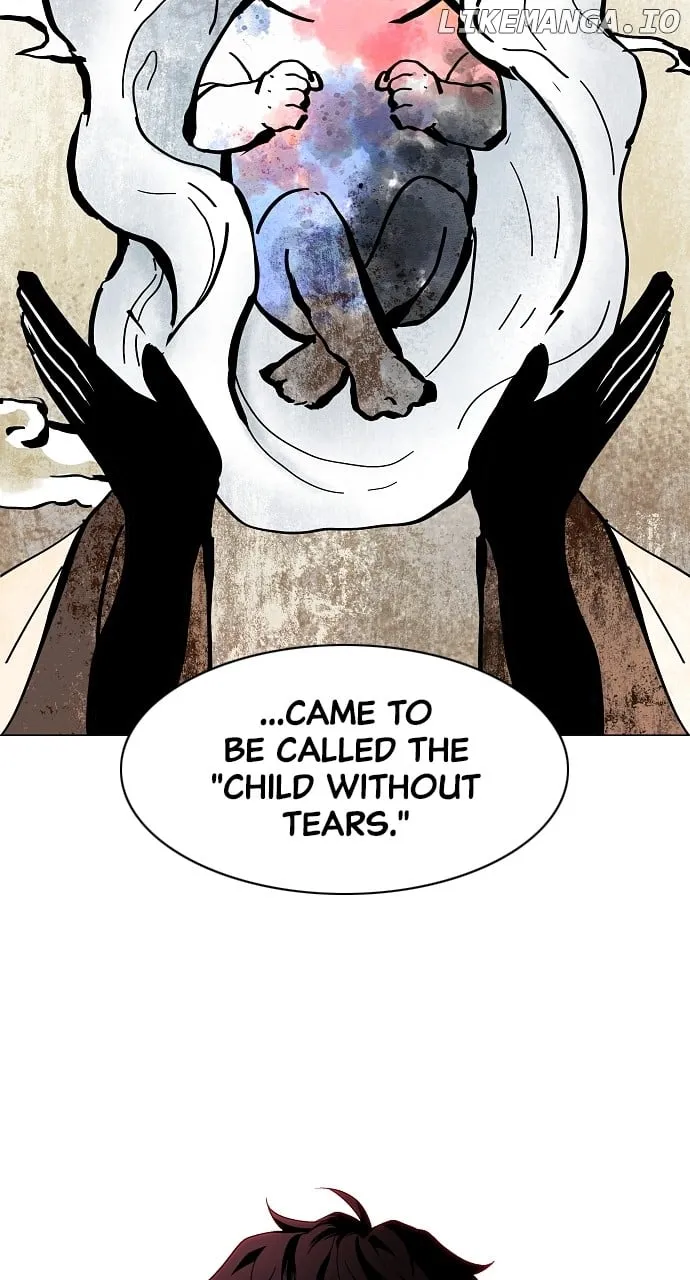 Read Jakdu chapter 47 image 91 on Lezhin