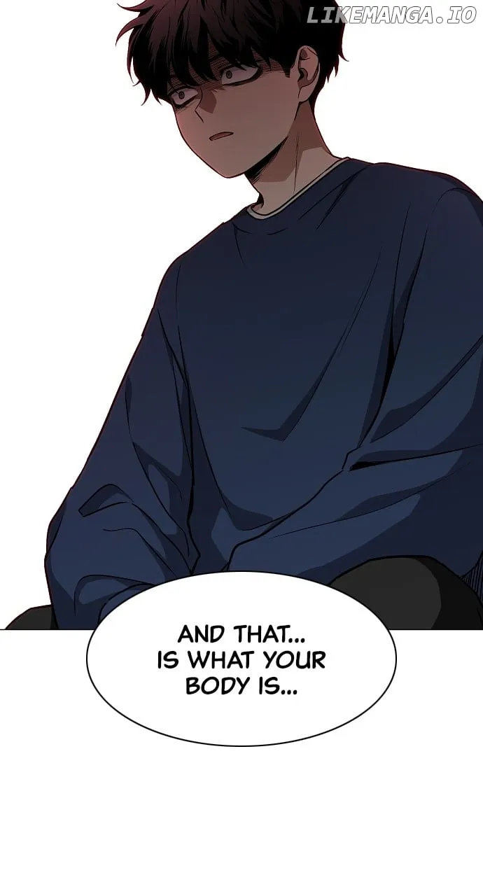 Read Jakdu chapter 47 image 92 on Lezhin