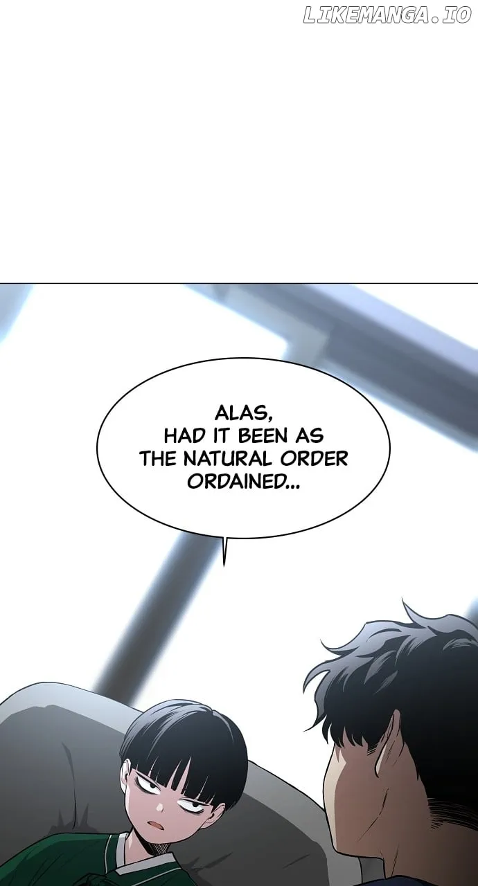 Read Jakdu chapter 47 image 94 on Lezhin