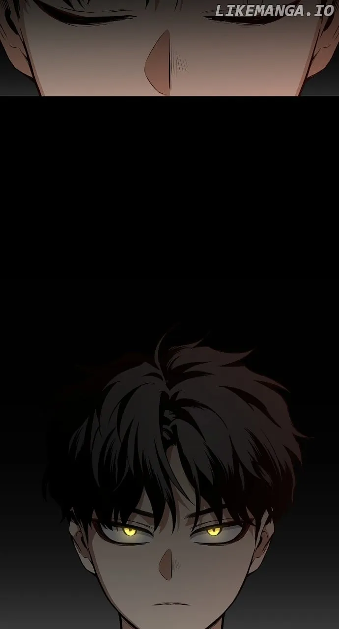 Read Jakdu chapter 47 image 96 on Lezhin
