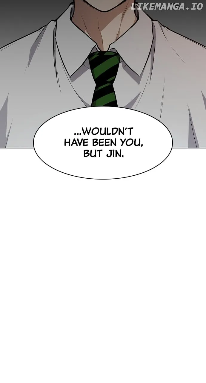 Read Jakdu chapter 47 image 97 on Lezhin