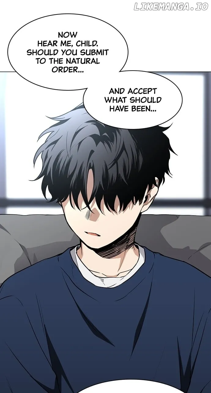 Read Jakdu chapter 47 image 98 on Lezhin