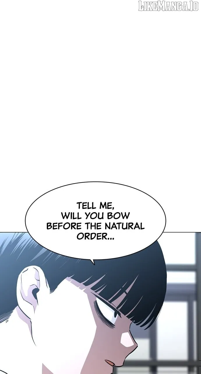 Read Jakdu chapter 48 image 1 on Lezhin