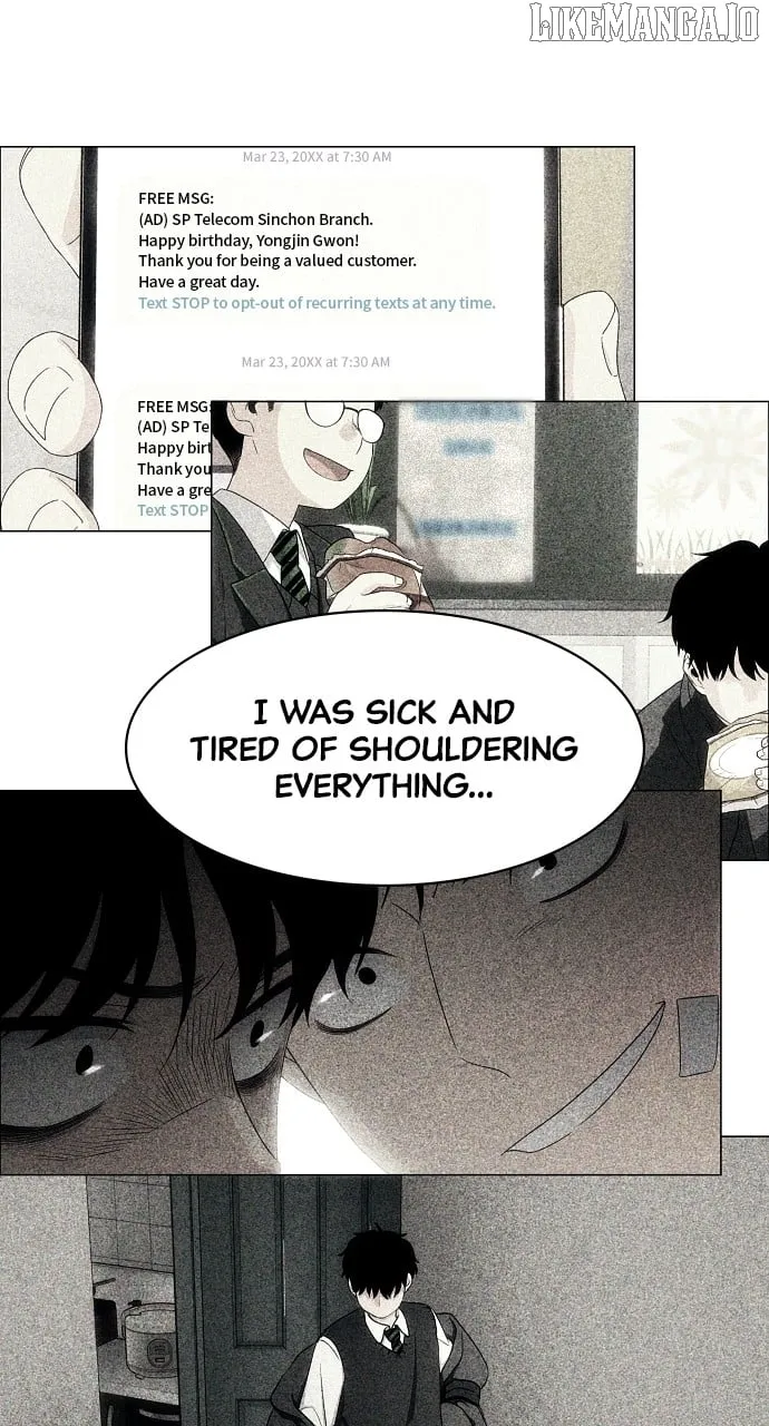 Read Jakdu chapter 48 image 10 on Lezhin