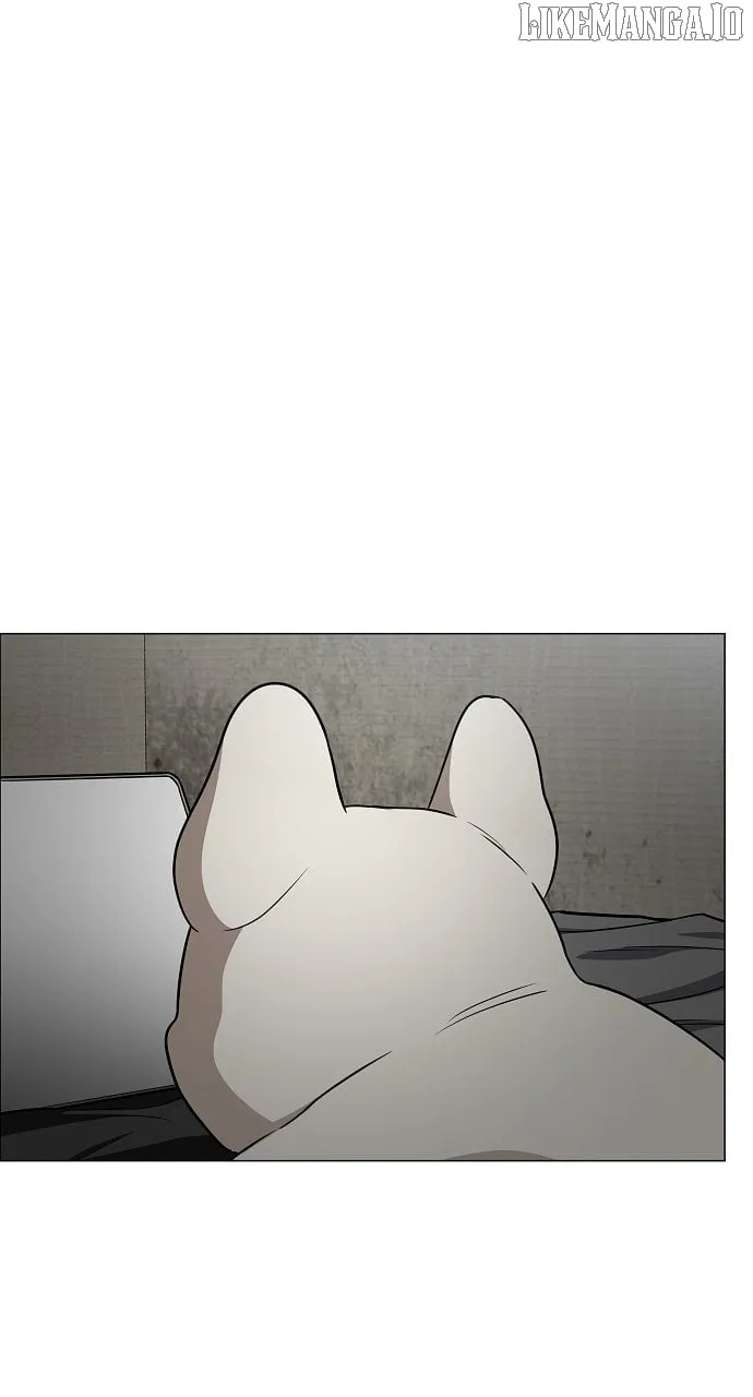 Read Jakdu chapter 48 image 101 on Lezhin