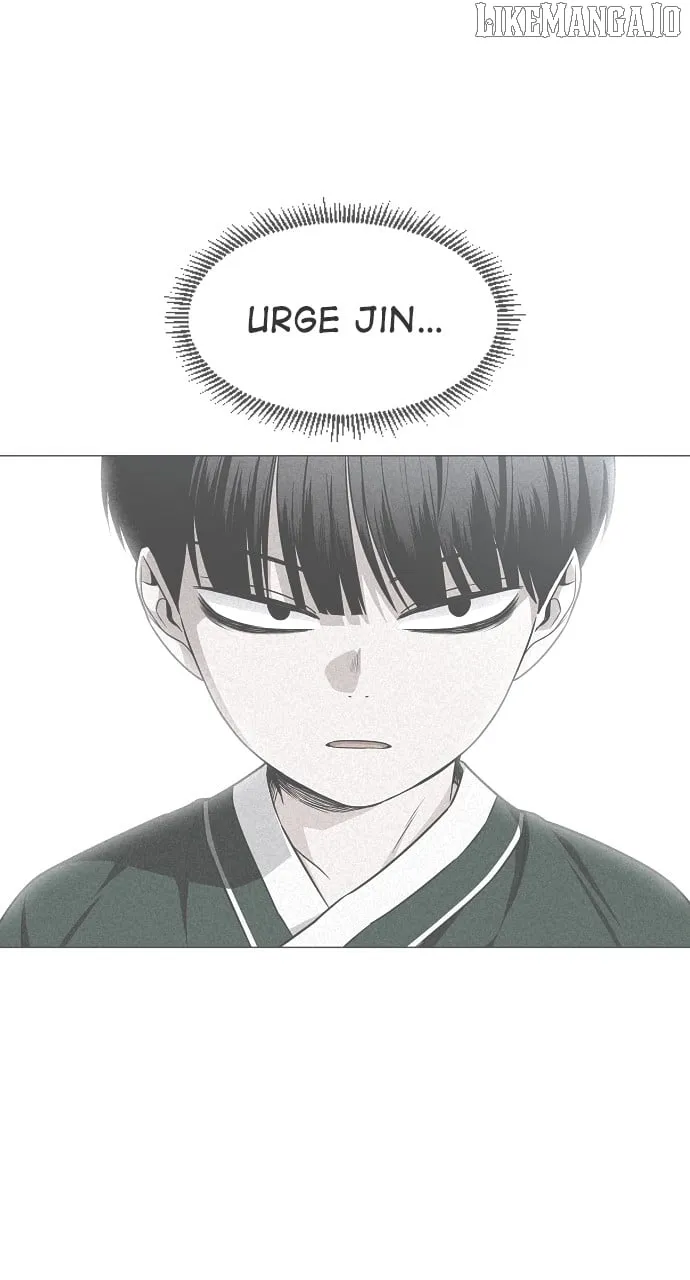 Read Jakdu chapter 48 image 102 on Lezhin
