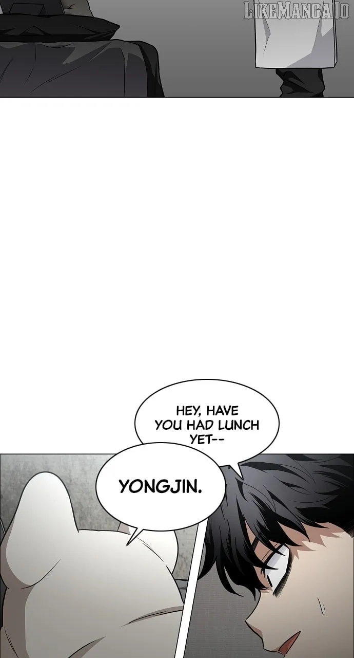 Read Jakdu chapter 48 image 104 on Lezhin
