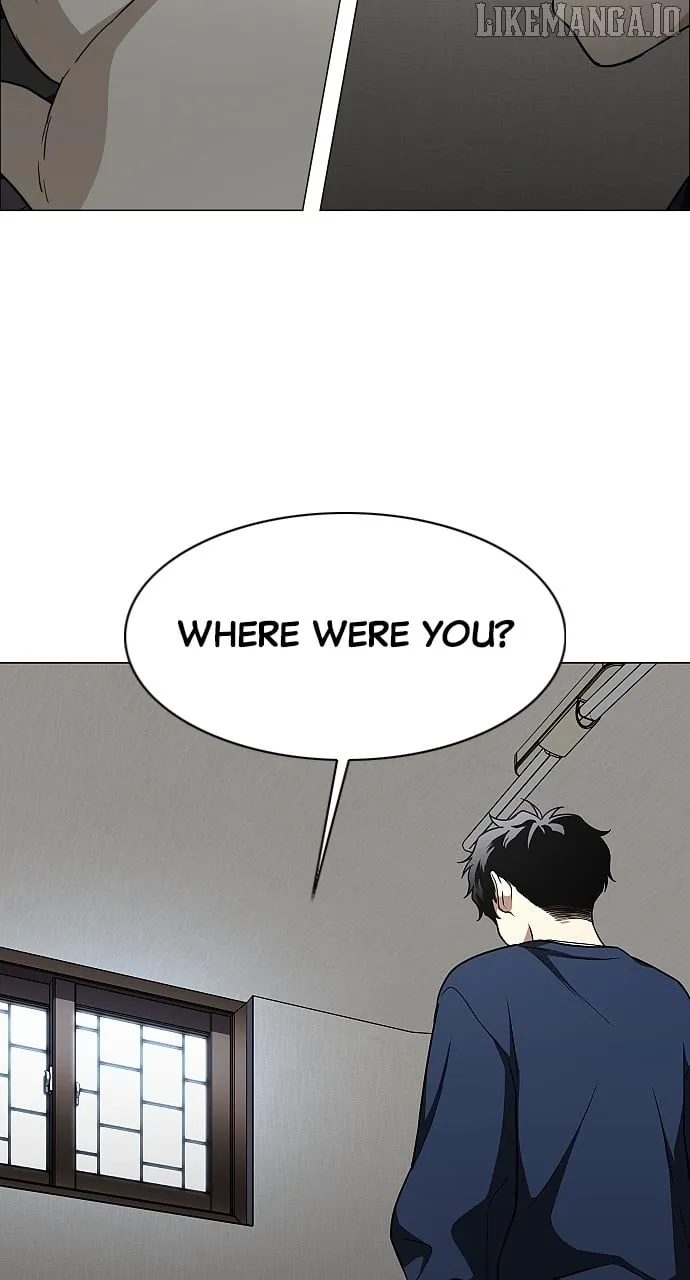 Read Jakdu chapter 48 image 105 on Lezhin