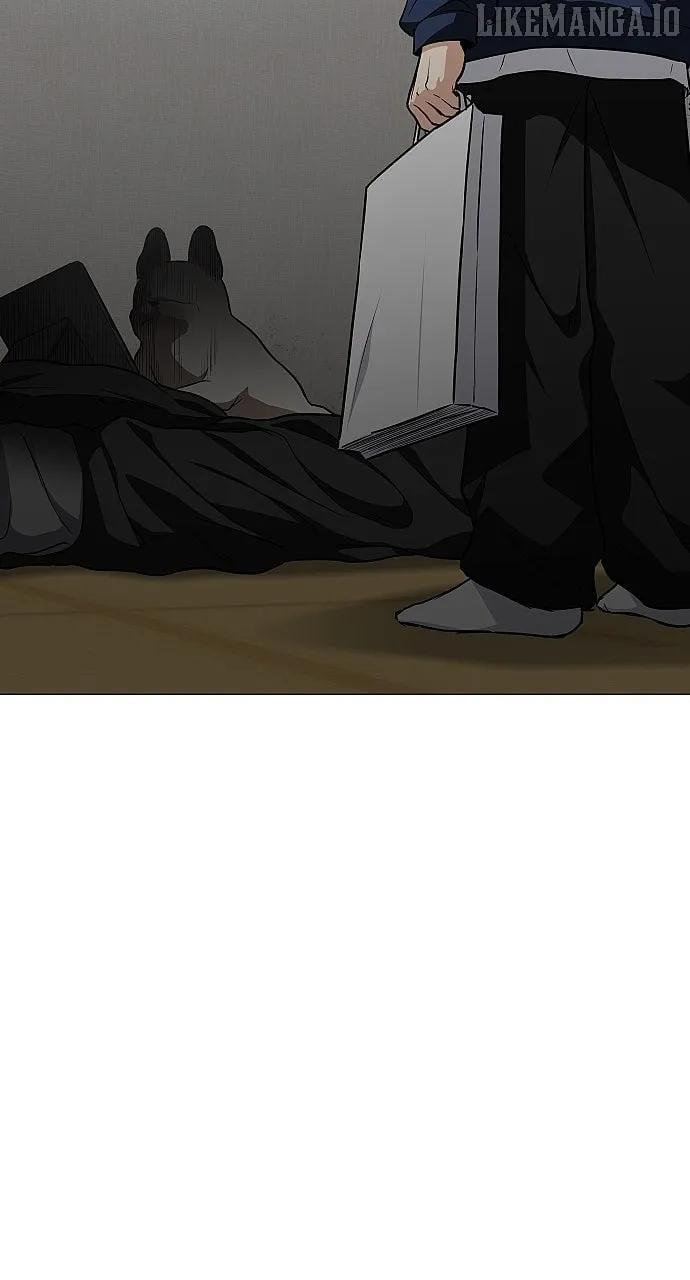 Read Jakdu chapter 48 image 106 on Lezhin