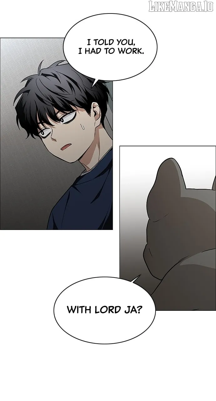 Read Jakdu chapter 48 image 107 on Lezhin