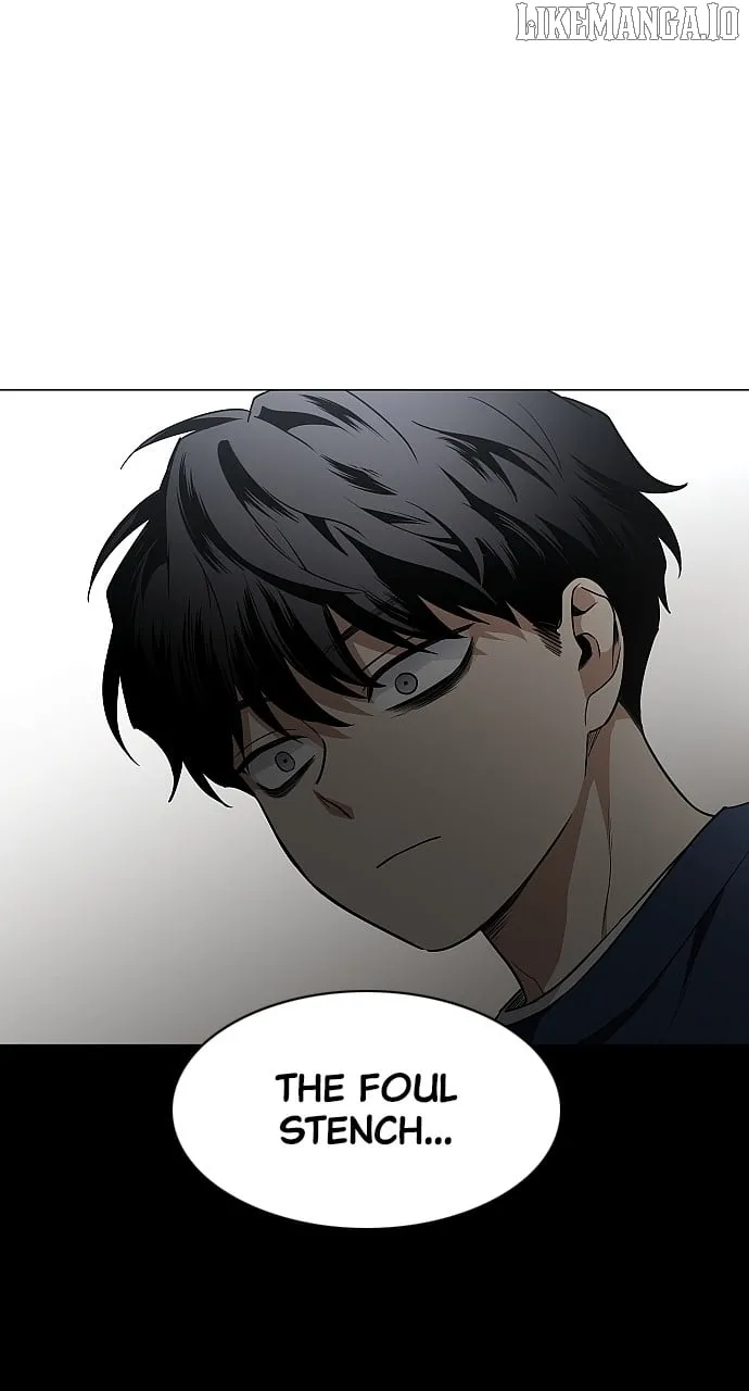 Read Jakdu chapter 48 image 108 on Lezhin