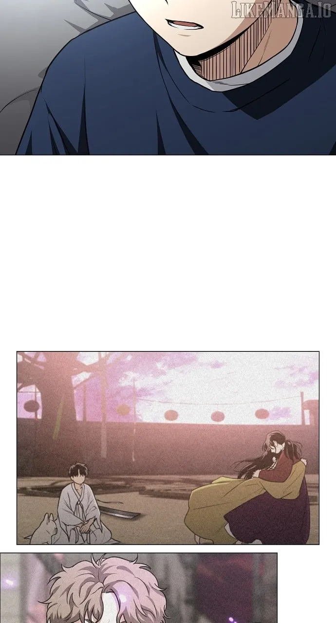 Read Jakdu chapter 48 image 12 on Lezhin