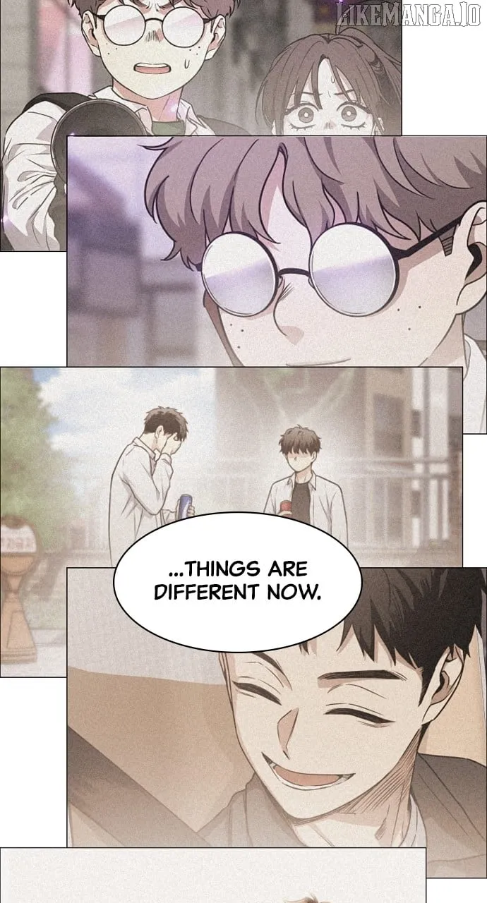 Read Jakdu chapter 48 image 13 on Lezhin