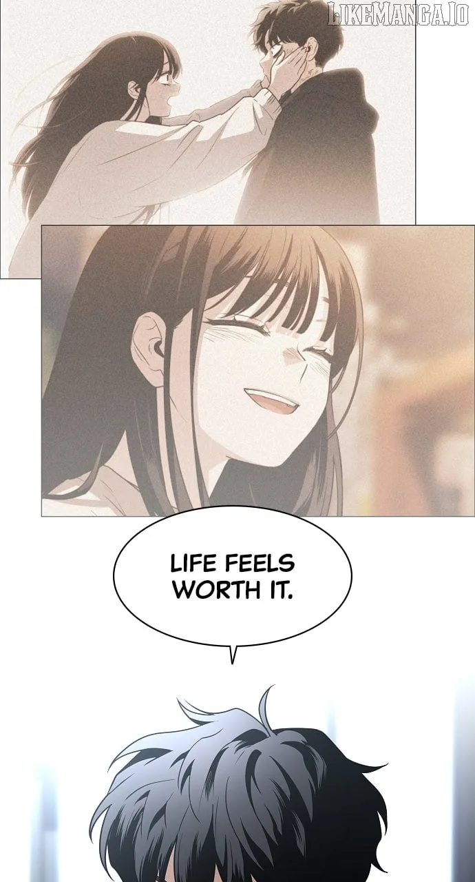 Read Jakdu chapter 48 image 14 on Lezhin