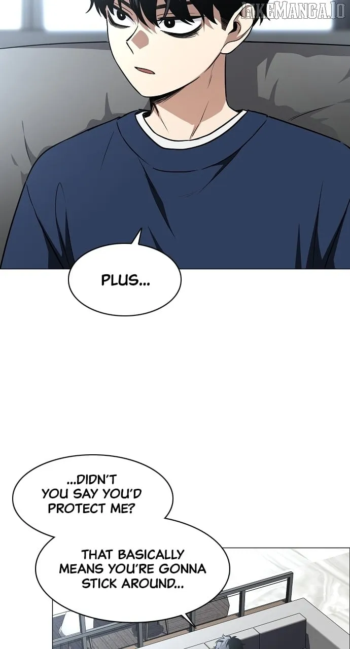 Read Jakdu chapter 48 image 15 on Lezhin