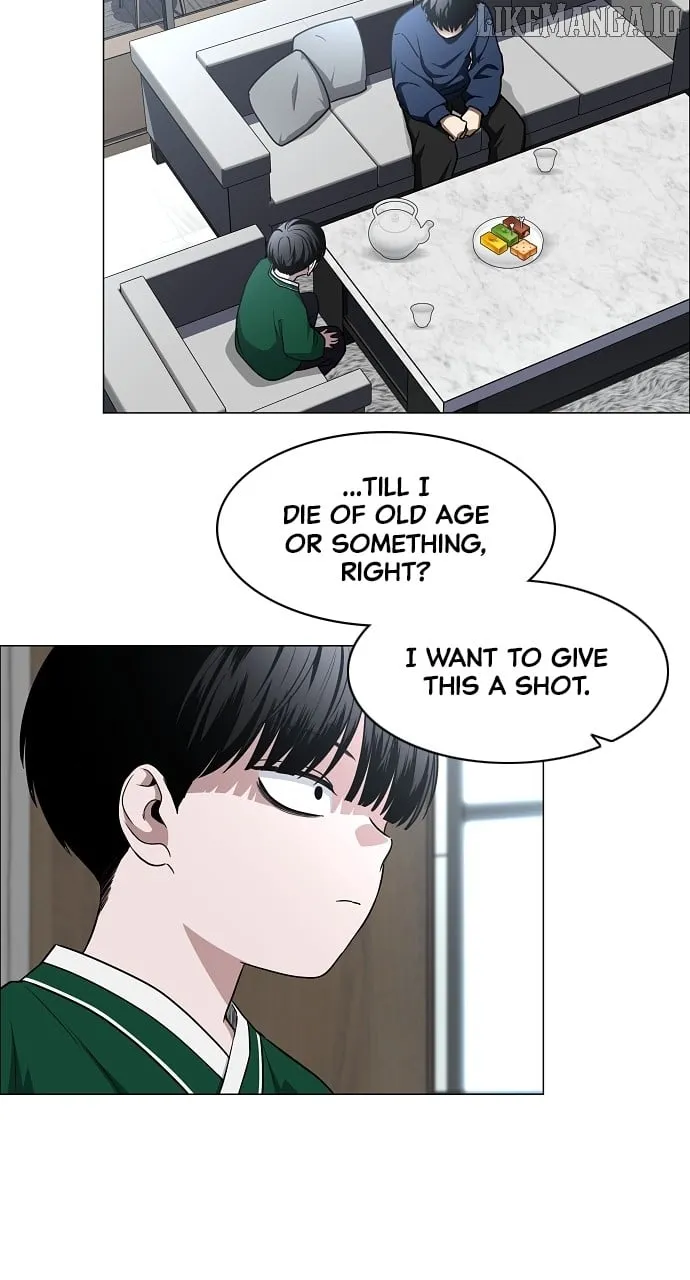 Read Jakdu chapter 48 image 16 on Lezhin