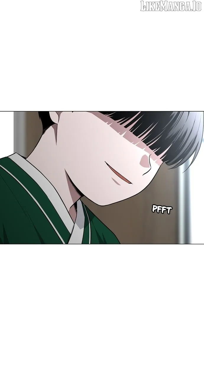 Read Jakdu chapter 48 image 17 on Lezhin