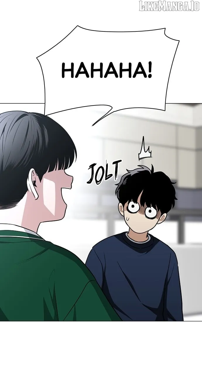 Read Jakdu chapter 48 image 18 on Lezhin