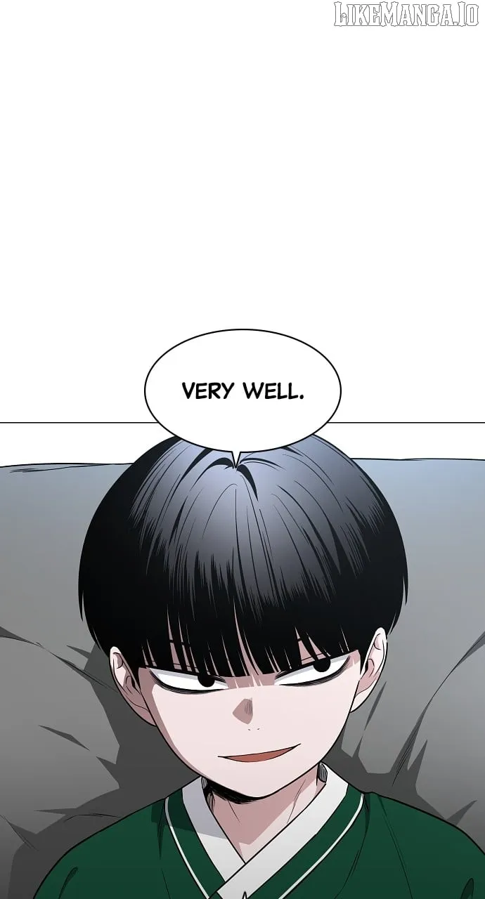 Read Jakdu chapter 48 image 19 on Lezhin