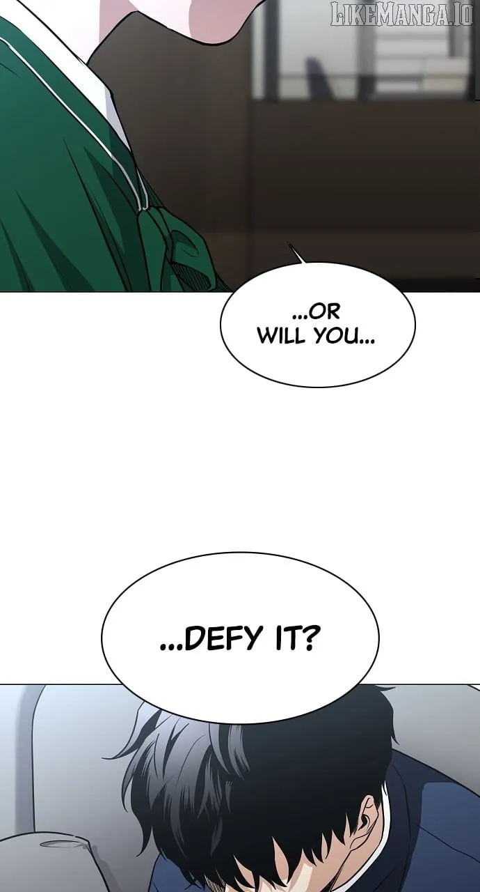Read Jakdu chapter 48 image 2 on Lezhin