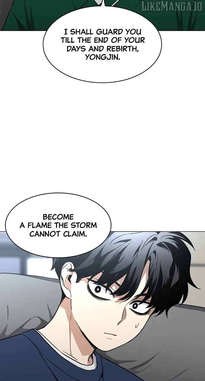 Read Jakdu chapter 48 image 20 on Lezhin