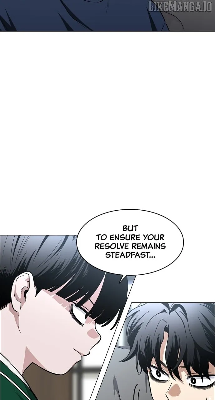 Read Jakdu chapter 48 image 21 on Lezhin