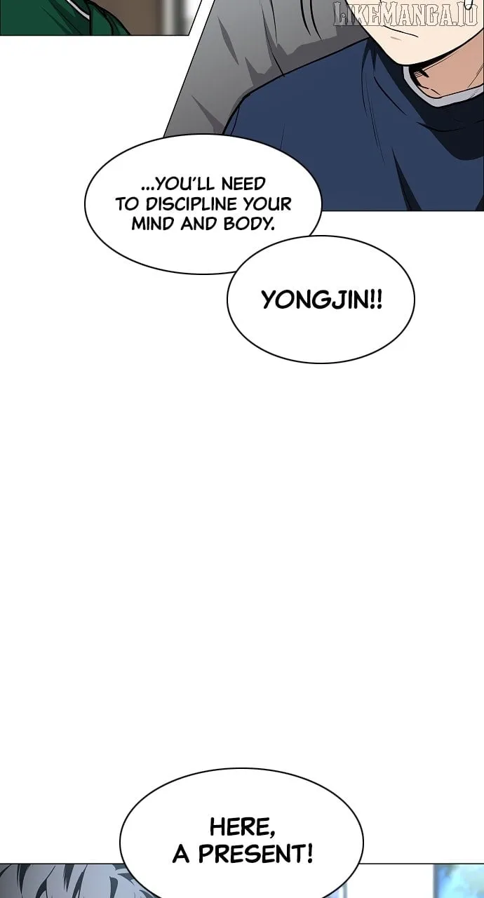 Read Jakdu chapter 48 image 22 on Lezhin
