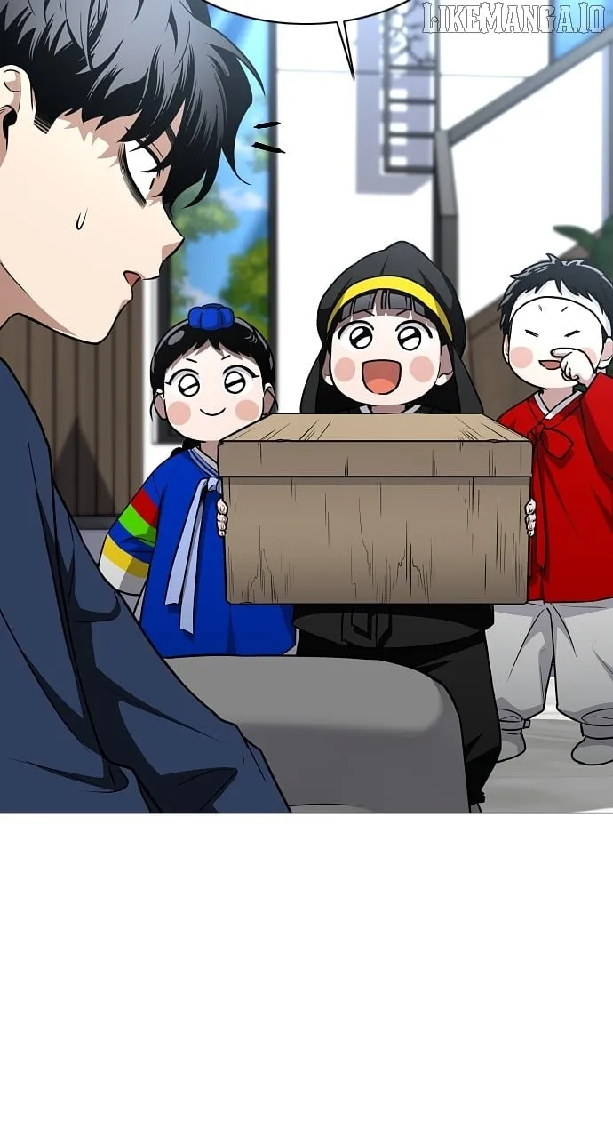 Read Jakdu chapter 48 image 23 on Lezhin