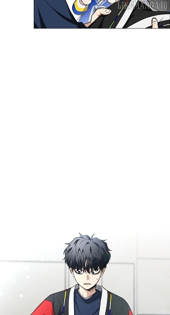 Read Jakdu chapter 48 image 26 on Lezhin