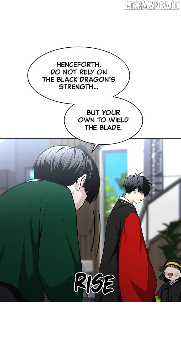 Read Jakdu chapter 48 image 28 on Lezhin
