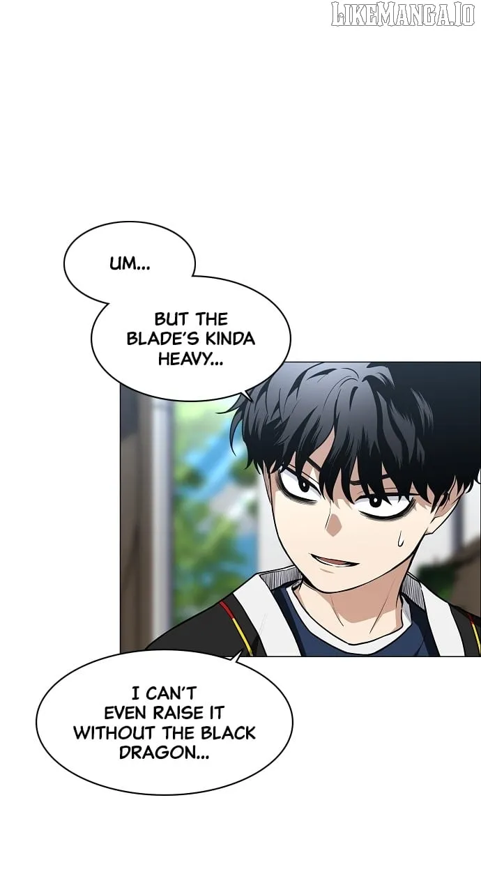 Read Jakdu chapter 48 image 29 on Lezhin