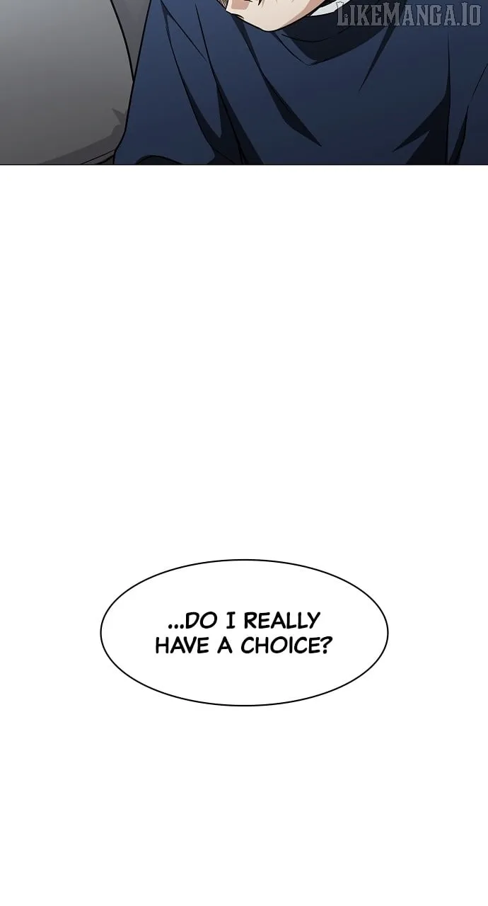 Read Jakdu chapter 48 image 3 on Lezhin