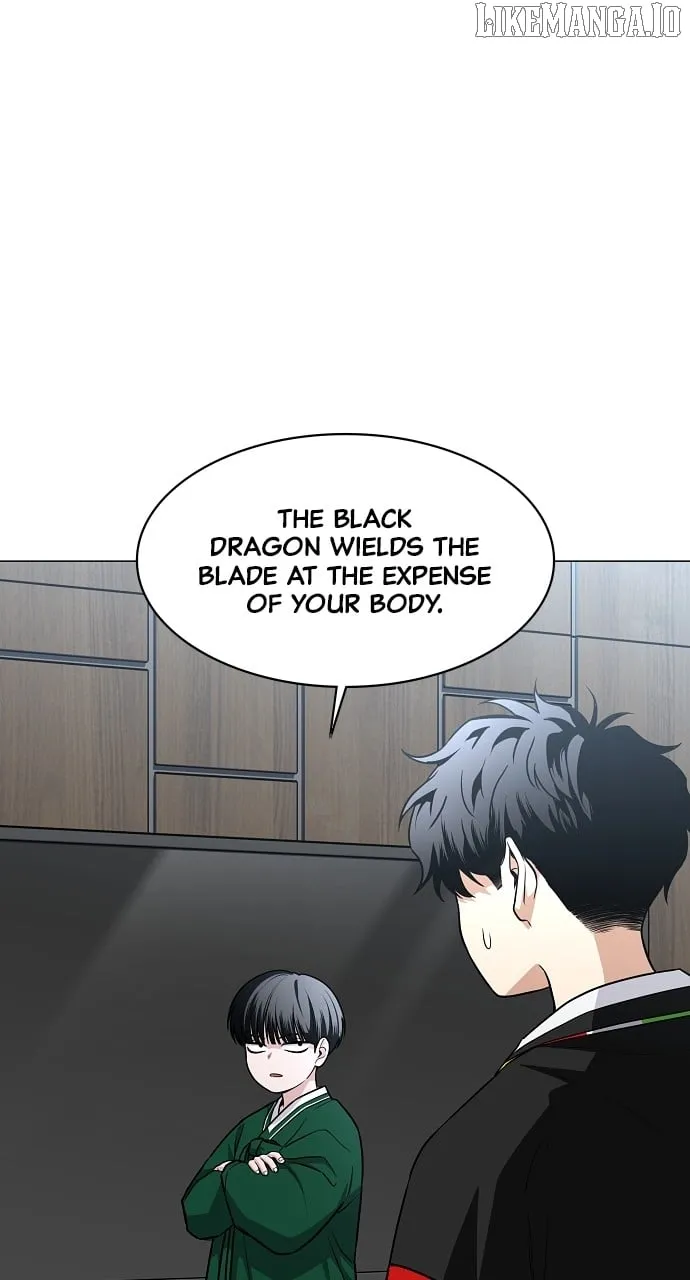 Read Jakdu chapter 48 image 30 on Lezhin