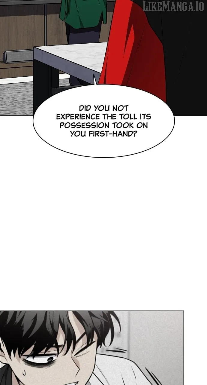 Read Jakdu chapter 48 image 31 on Lezhin